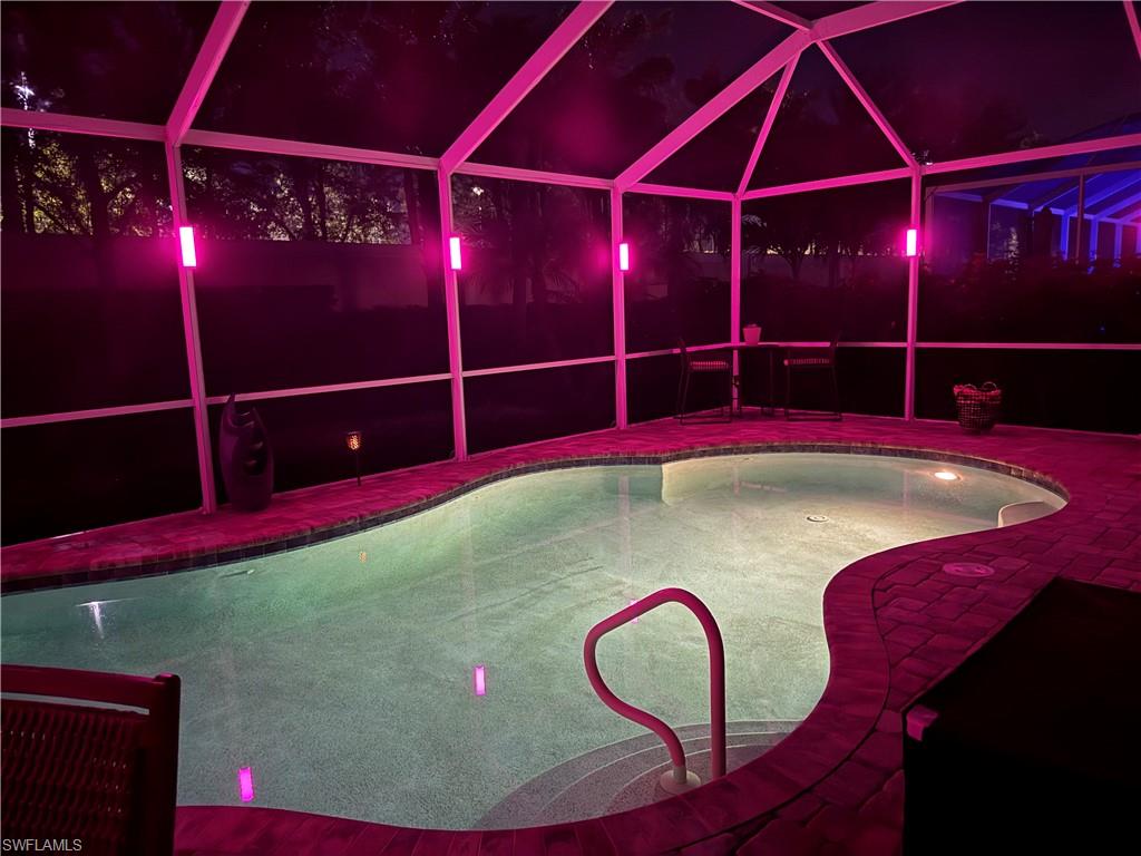 TIDEWATER - Residential