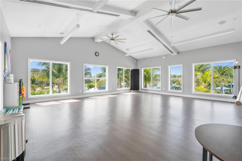 TIDEWATER - Residential