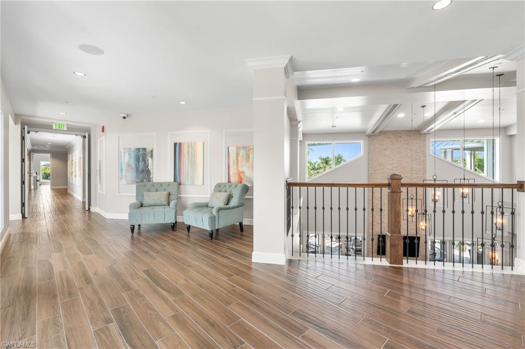 TIDEWATER - Residential