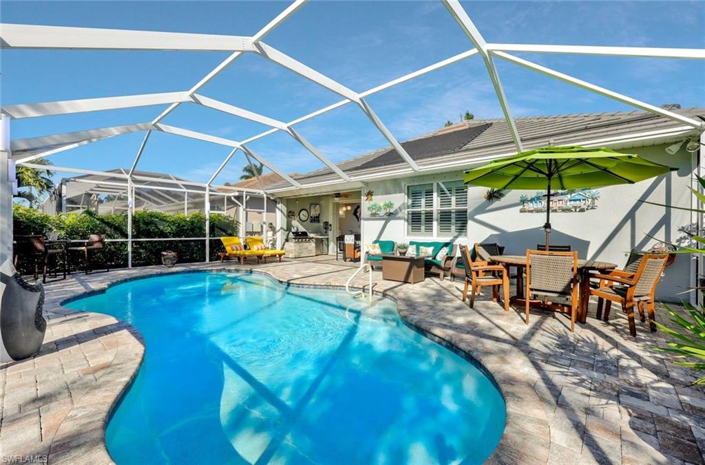 TIDEWATER - Residential