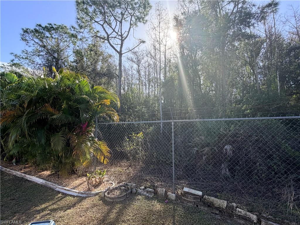 FOUNTAIN VIEW RV RESORT - Residential