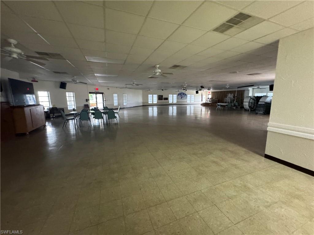 FOUNTAIN VIEW RV RESORT - Residential