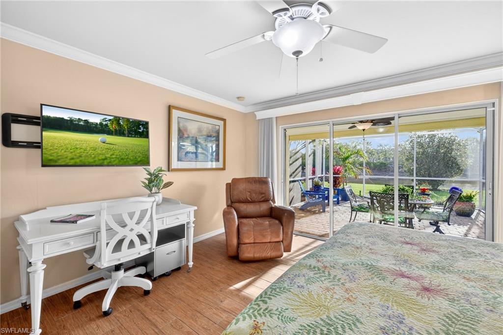 VILLAGE WALK OF BONITA SPRINGS - Residential