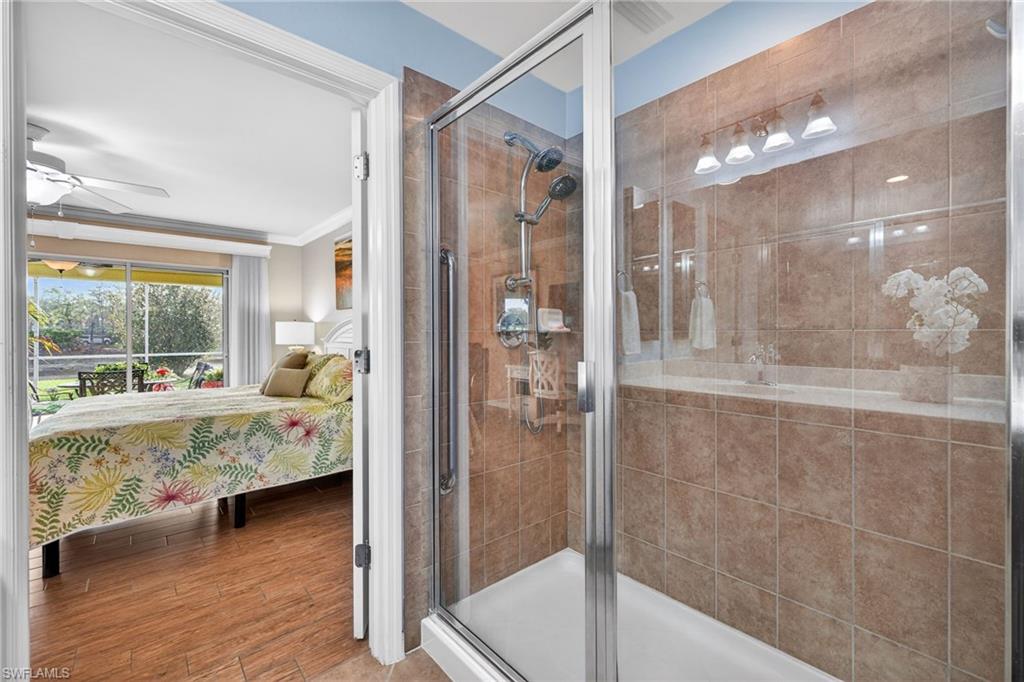 VILLAGE WALK OF BONITA SPRINGS - Residential