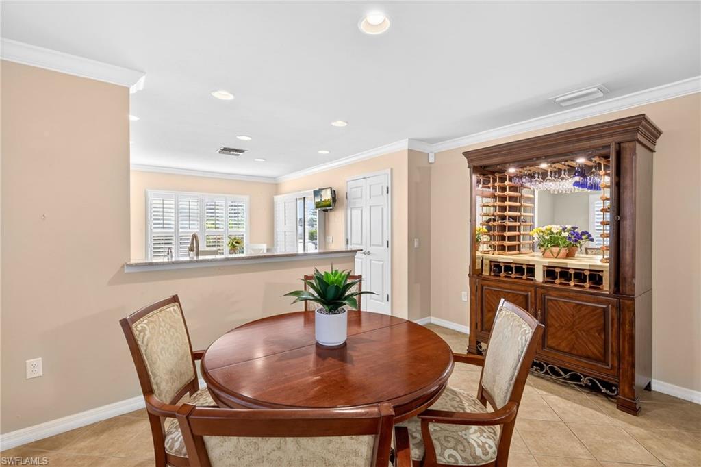 VILLAGE WALK OF BONITA SPRINGS - Residential