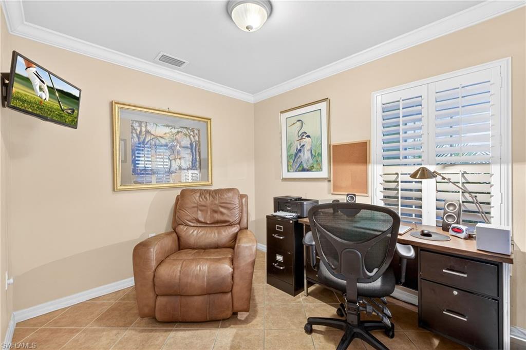 VILLAGE WALK OF BONITA SPRINGS - Residential