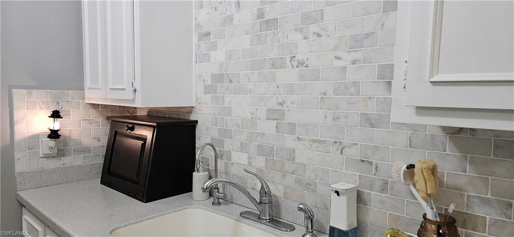 SAN CARLOS PARK - Residential