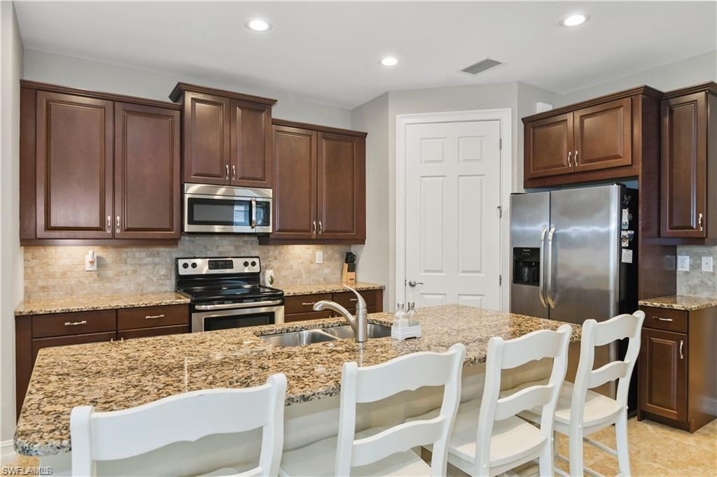 14313 Tuscany Pointe CV