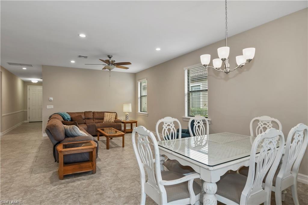 14313 Tuscany Pointe CV