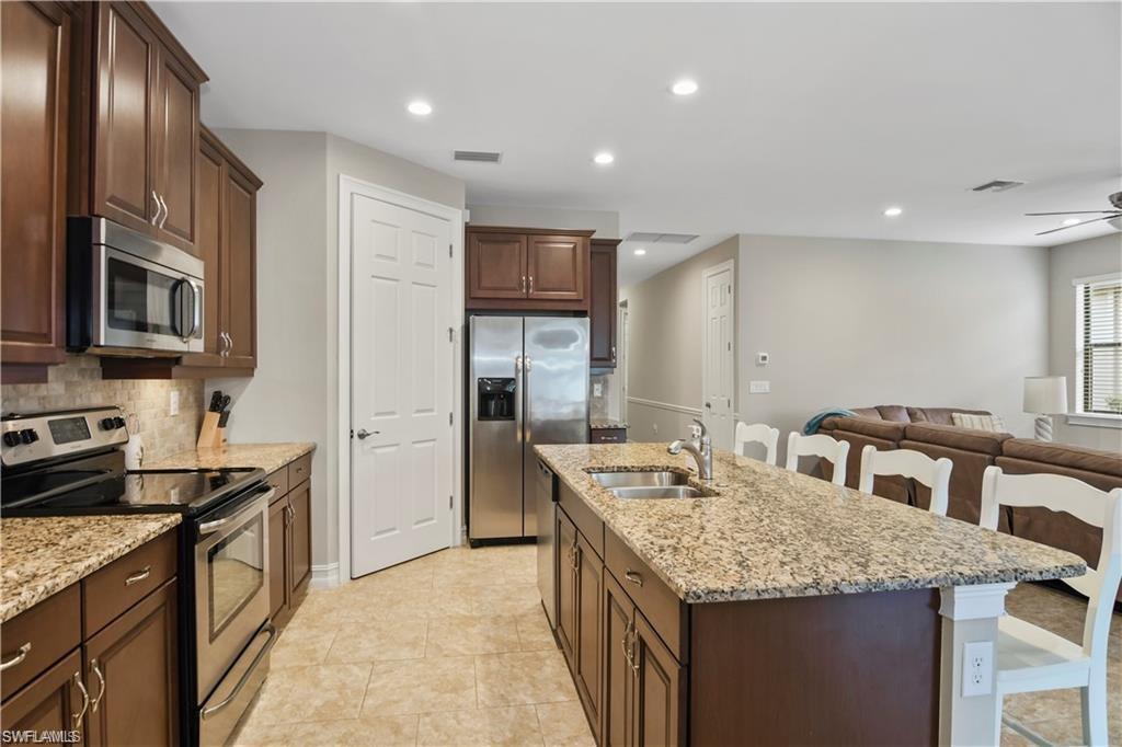 14313 Tuscany Pointe CV
