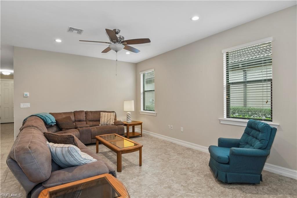 14313 Tuscany Pointe CV