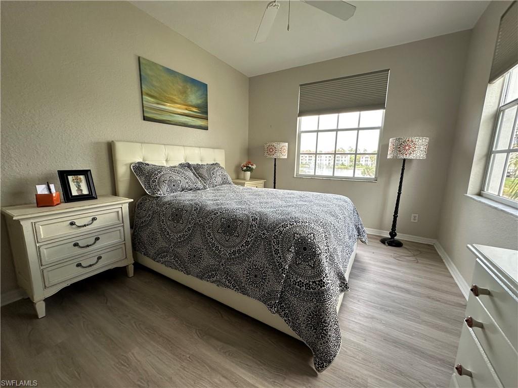 ST CROIX - Residential