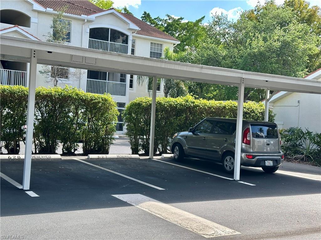 ST CROIX - Residential