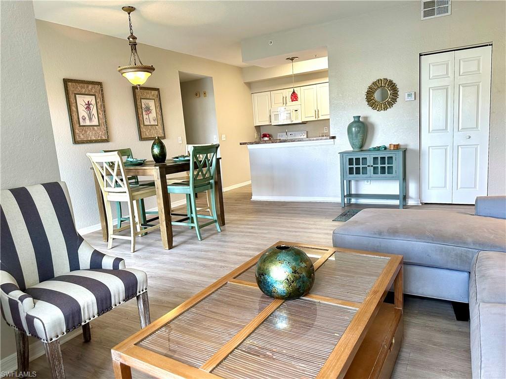 ST CROIX - Residential