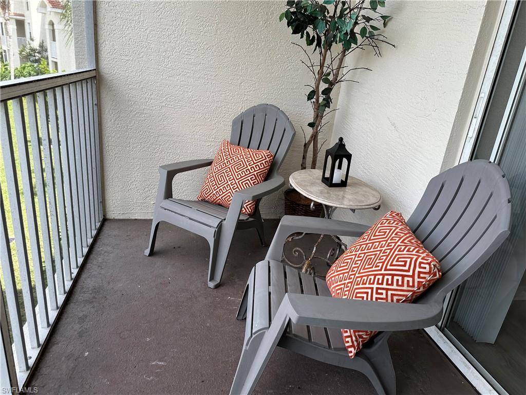 ST CROIX - Residential