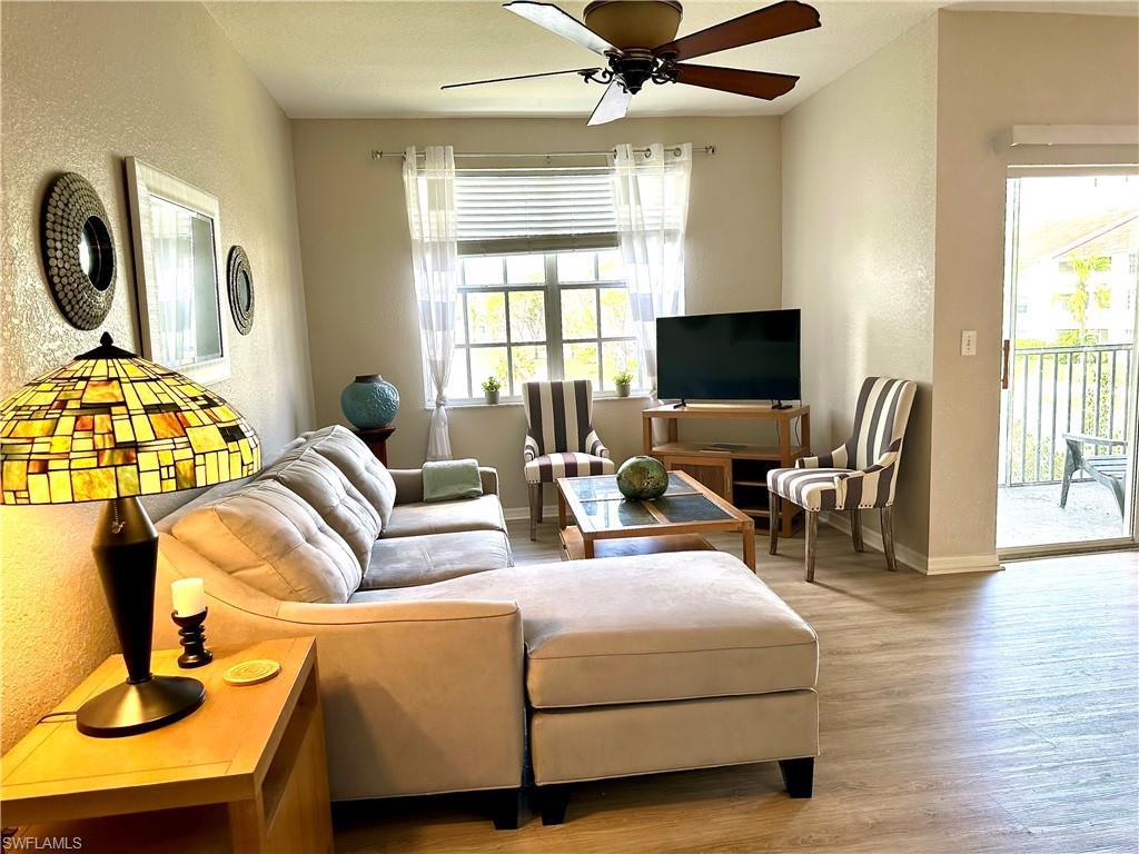 ST CROIX - Residential