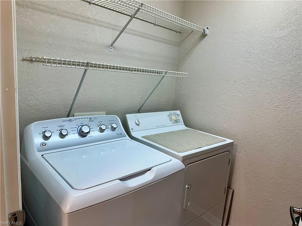 ST CROIX - Residential