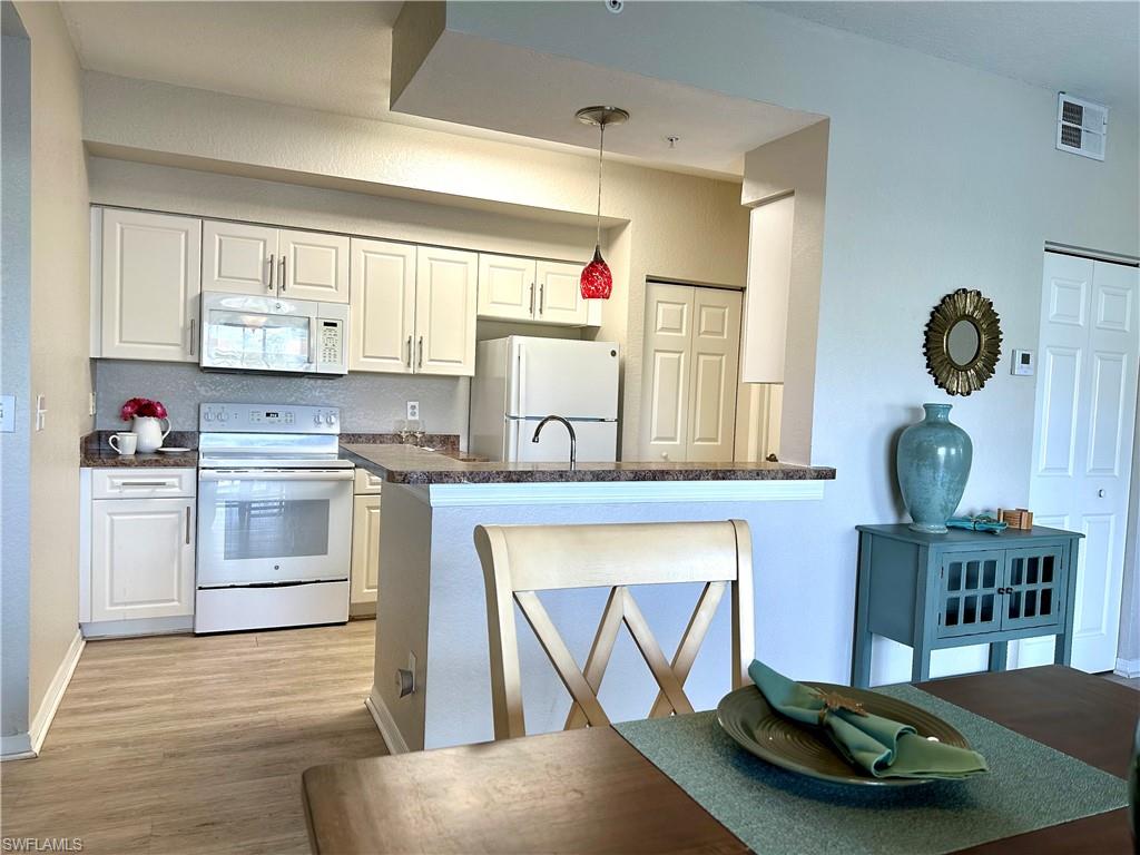 ST CROIX - Residential