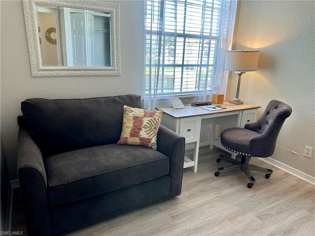 ST CROIX - Residential