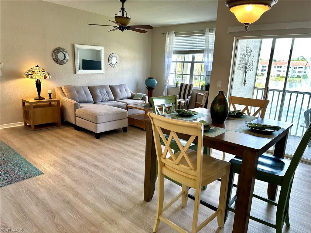 ST CROIX - Residential