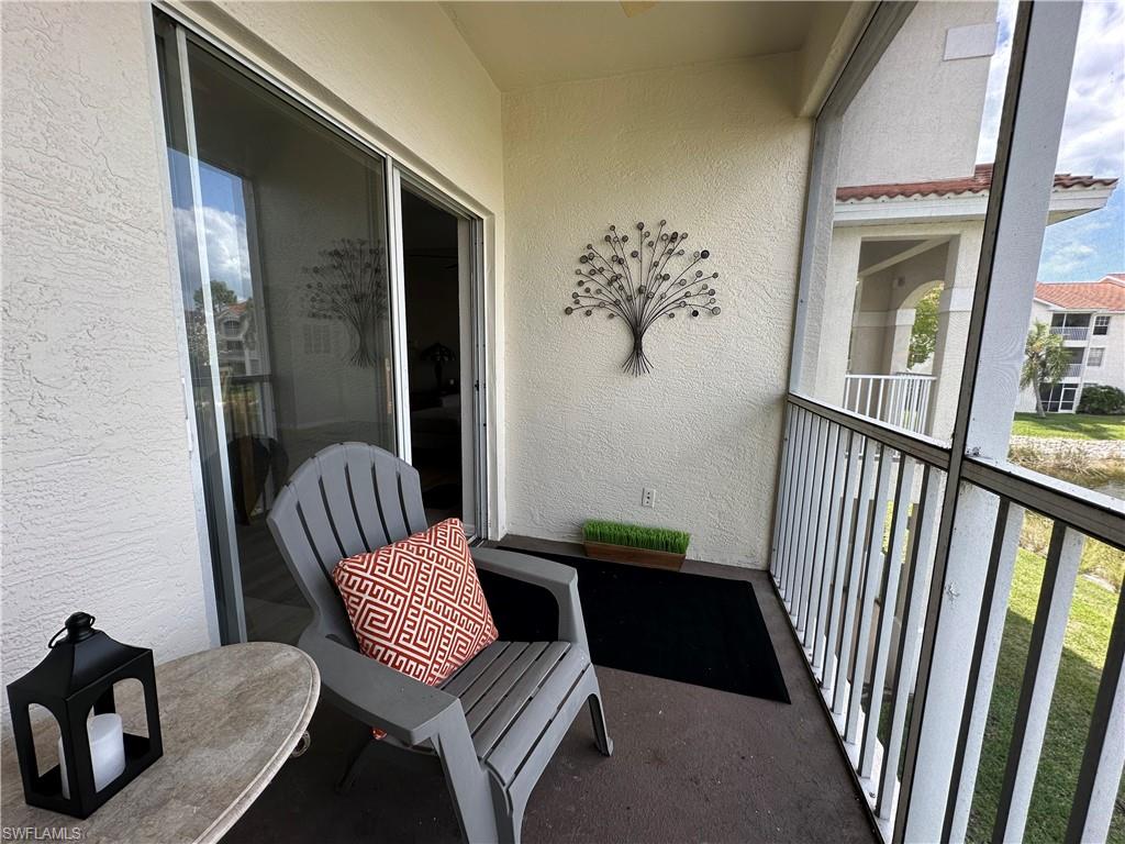 ST CROIX - Residential