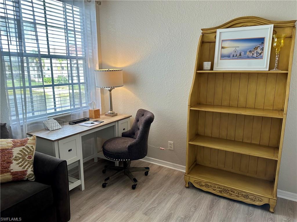 ST CROIX - Residential