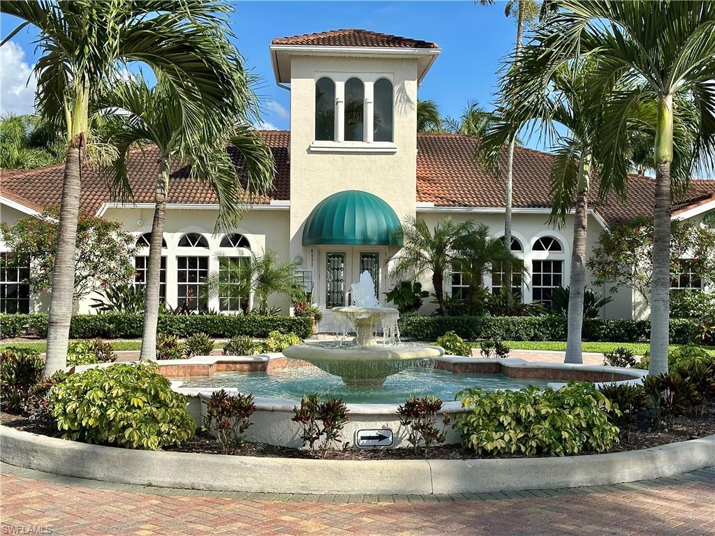 ST CROIX - Residential