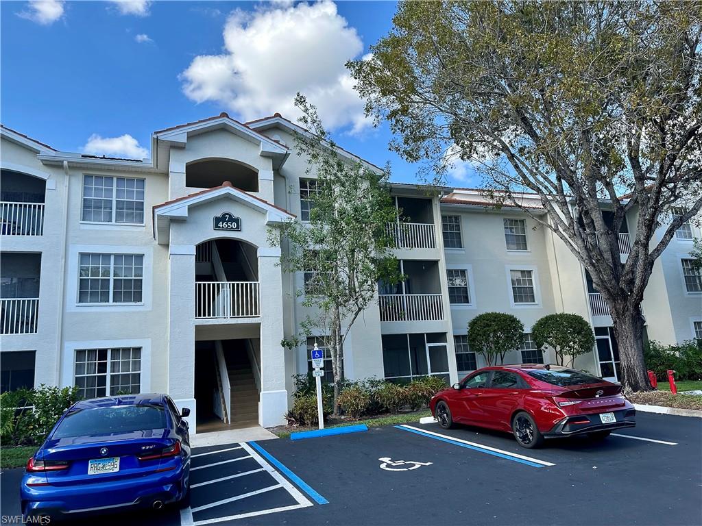 ST CROIX - Residential