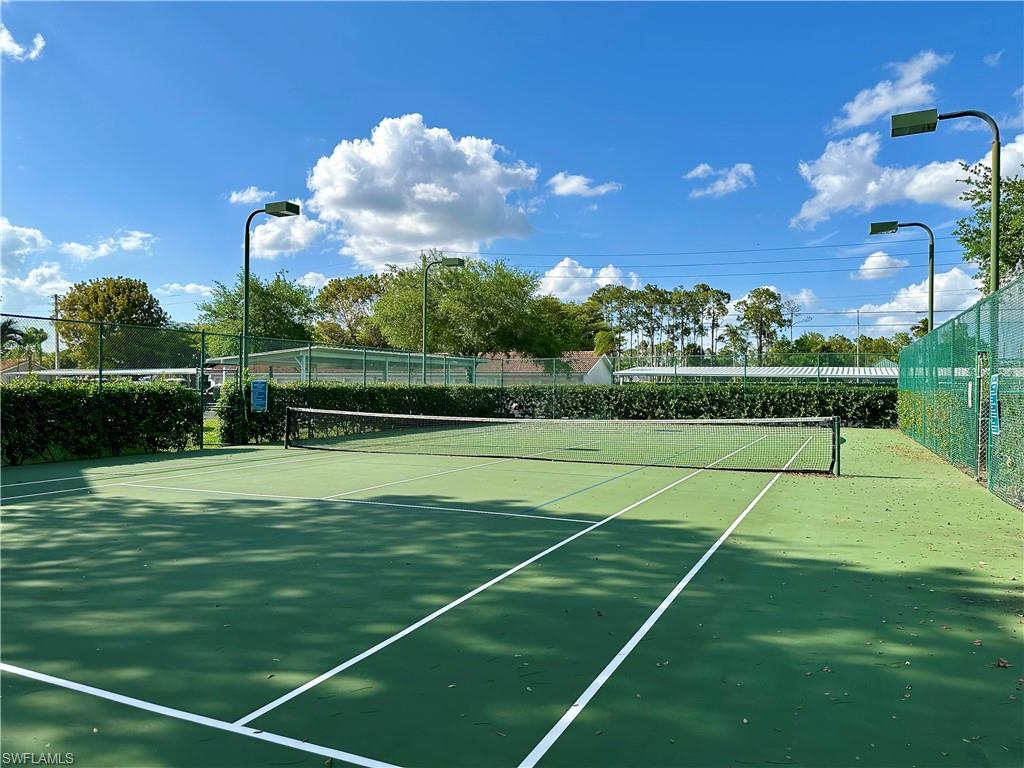 ST CROIX - Residential