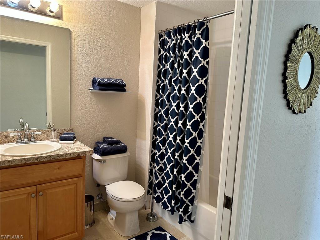 ST CROIX - Residential