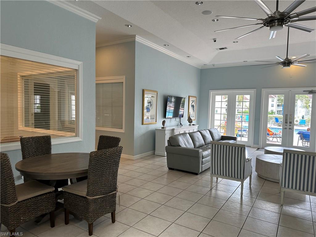 ST CROIX - Residential