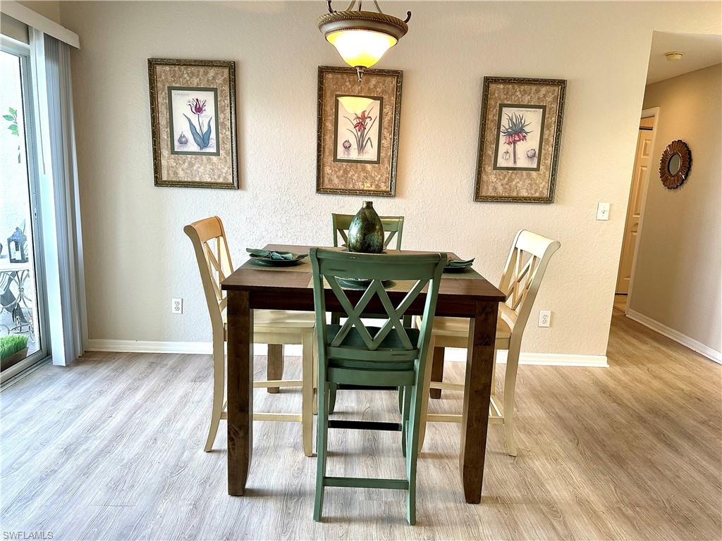 ST CROIX - Residential