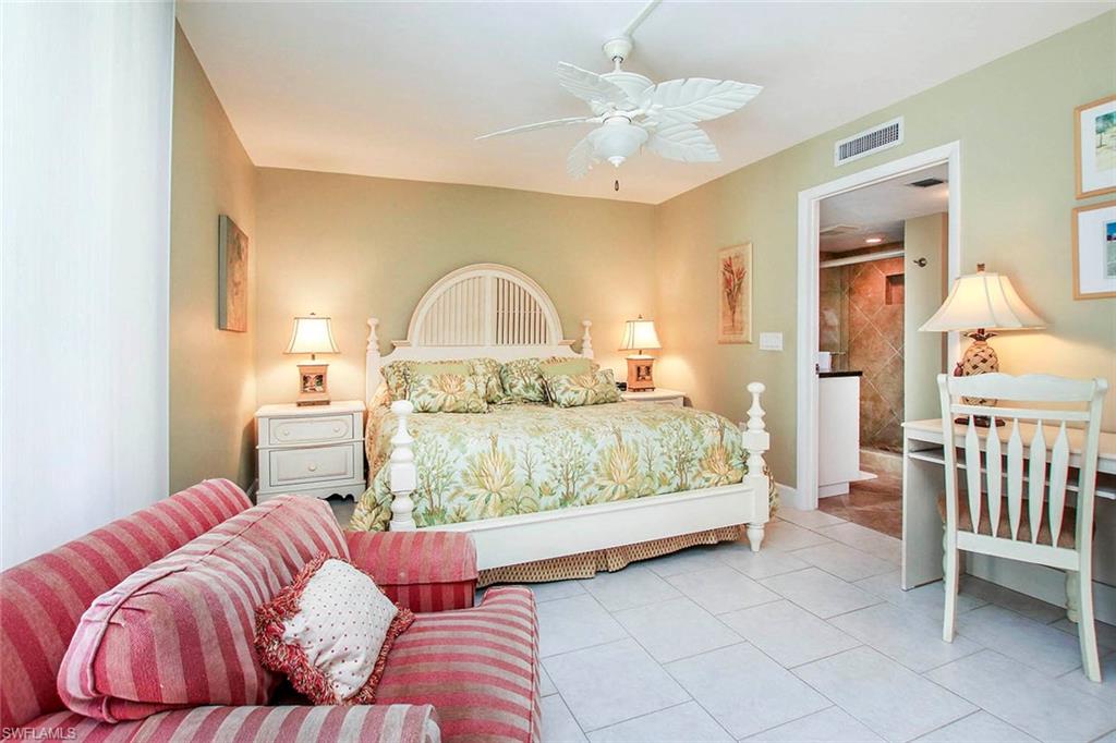 LOGGERHEAD CAY CONDO - Residential