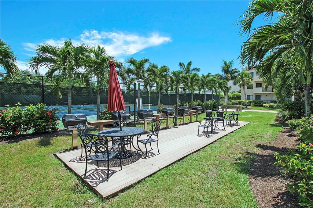 LOGGERHEAD CAY CONDO - Residential