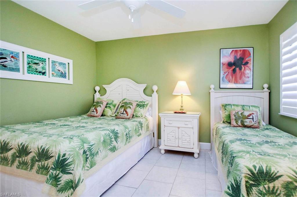 LOGGERHEAD CAY CONDO - Residential