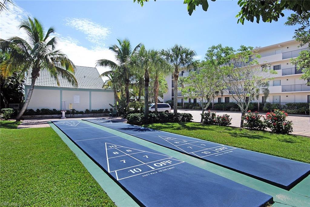 LOGGERHEAD CAY CONDO - Residential