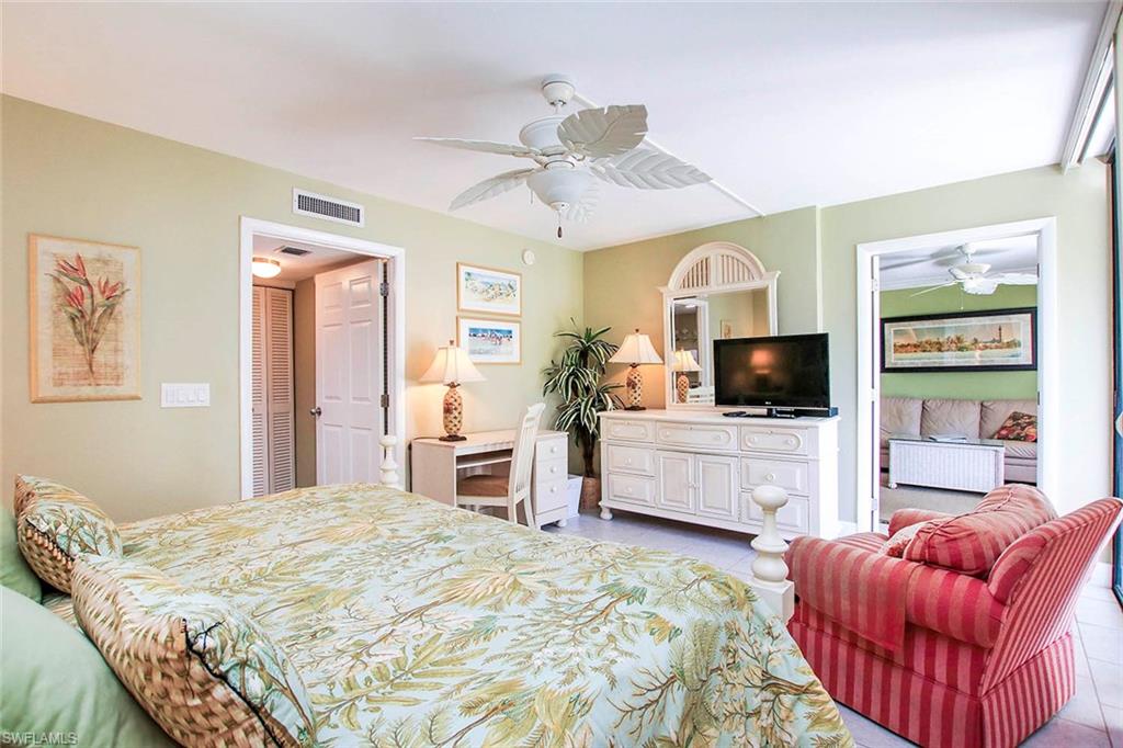 LOGGERHEAD CAY CONDO - Residential