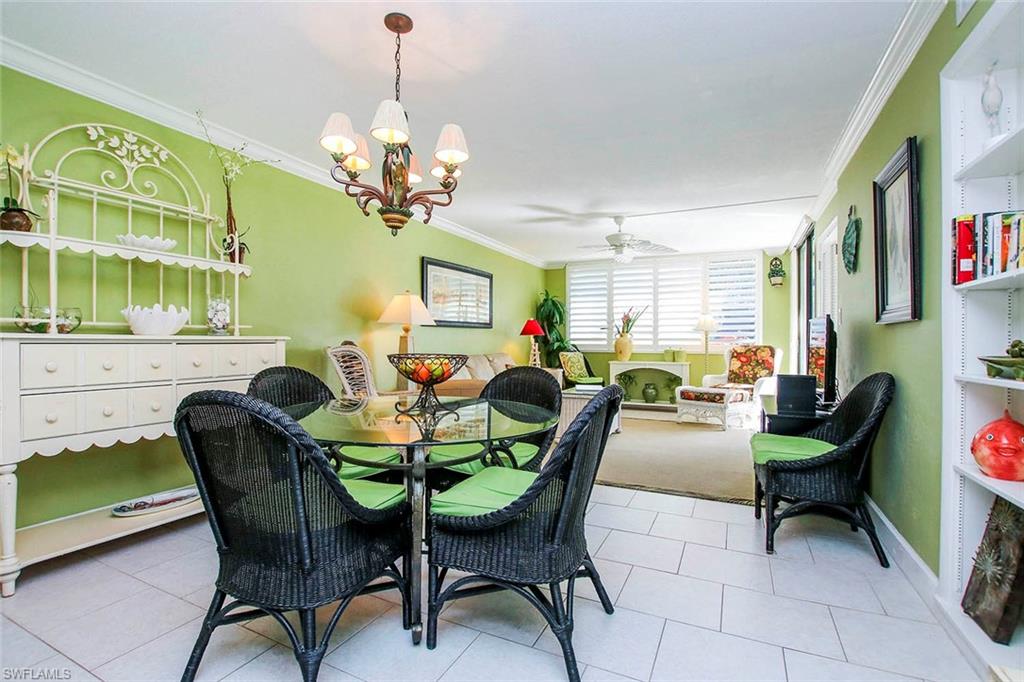 LOGGERHEAD CAY CONDO - Residential