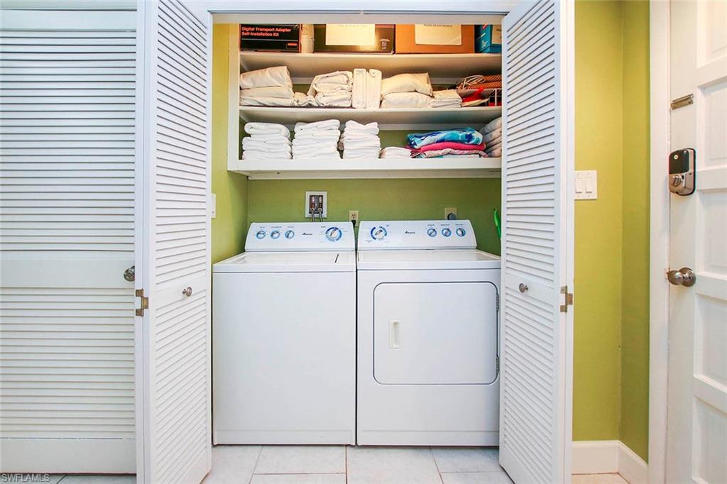 LOGGERHEAD CAY CONDO - Residential