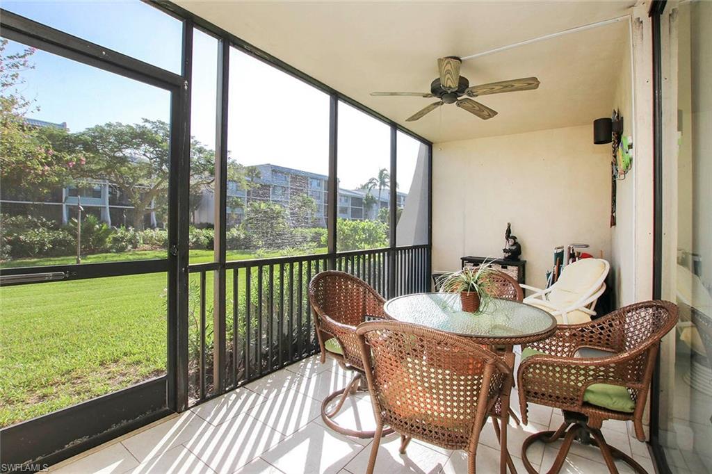 LOGGERHEAD CAY CONDO - Residential