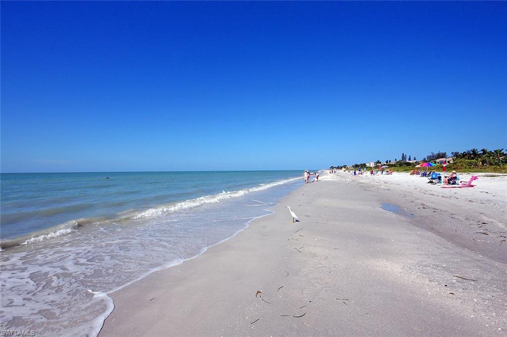 LOGGERHEAD CAY CONDO - Residential