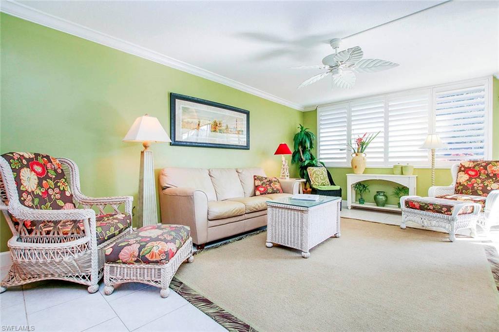 LOGGERHEAD CAY CONDO - Residential