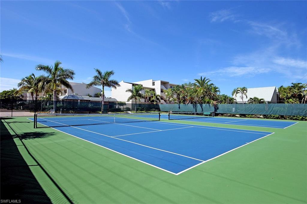 LOGGERHEAD CAY CONDO - Residential