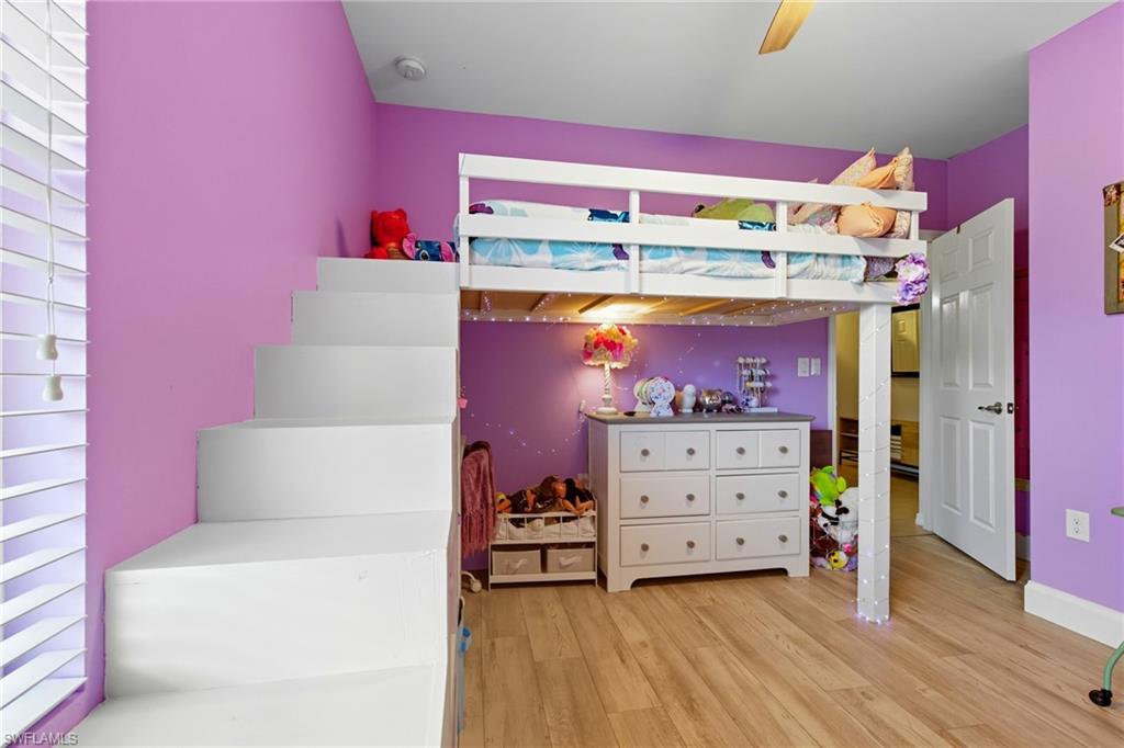 BONITA SPRINGS - Residential