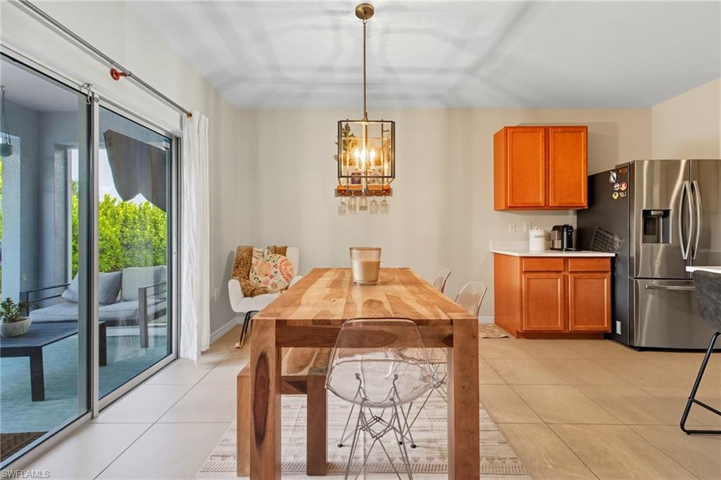 BONITA SPRINGS - Residential