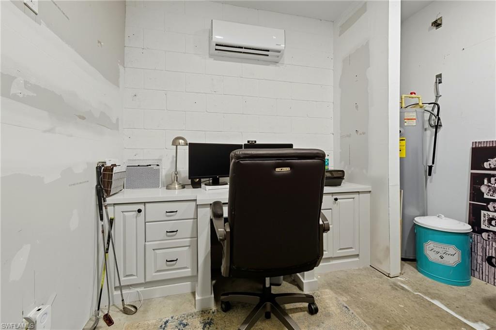 BONITA SPRINGS - Residential