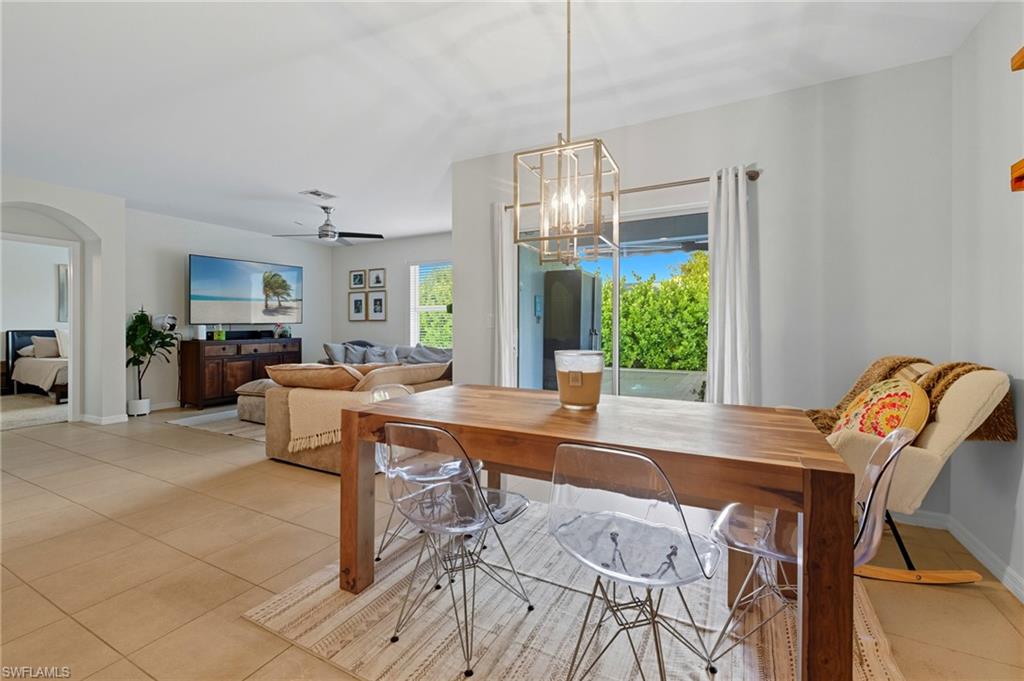 BONITA SPRINGS - Residential