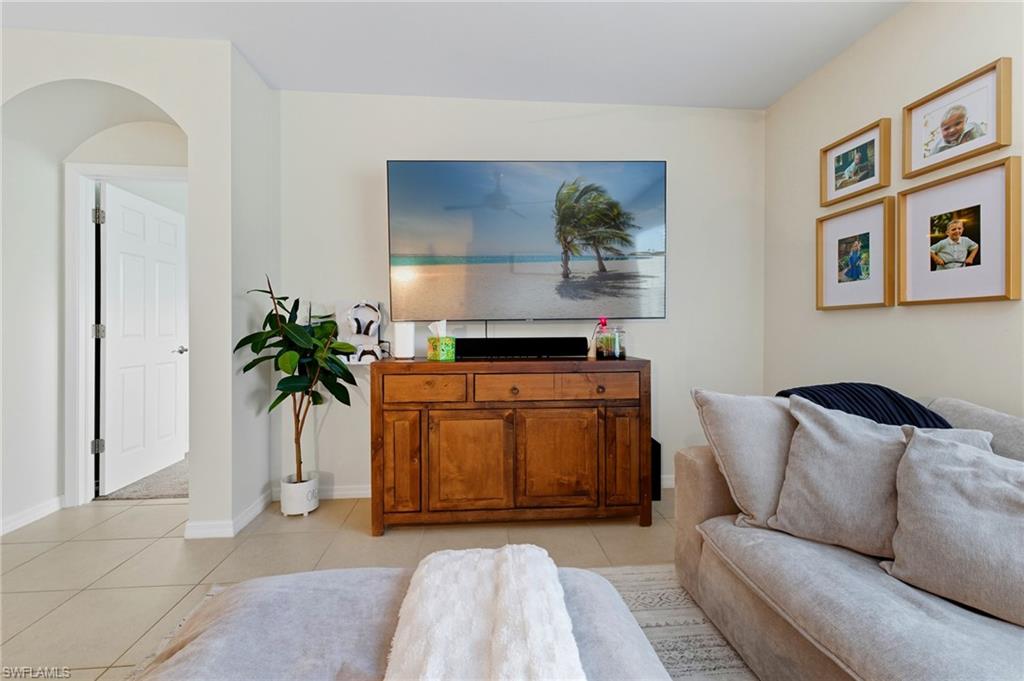 BONITA SPRINGS - Residential