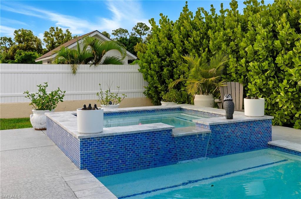 BONITA SPRINGS - Residential