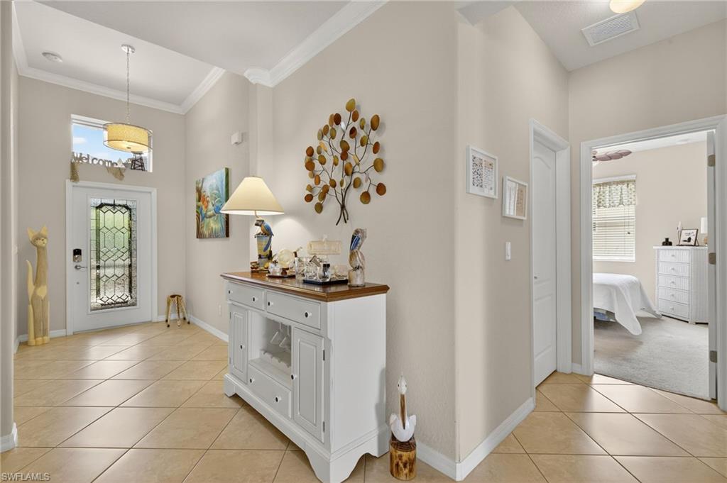 13081 Silver Thorn LOOP